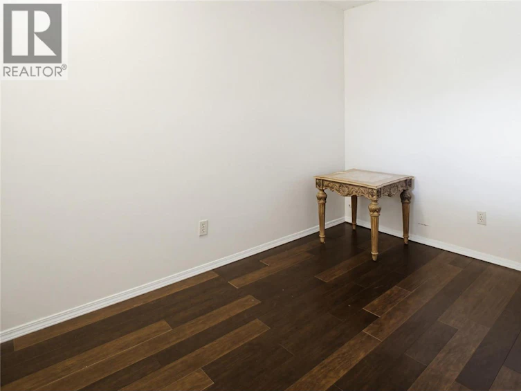 70-1435 Summit Drive, Kamloops, BC, V2E 1S4 - 12