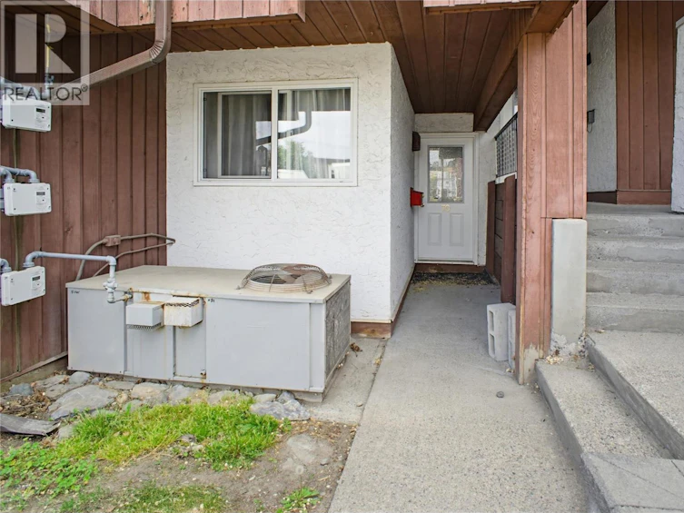 70-1435 Summit Drive, Kamloops, BC, V2E 1S4 - 19