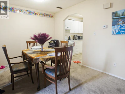 70-1435 Summit Drive - 4
