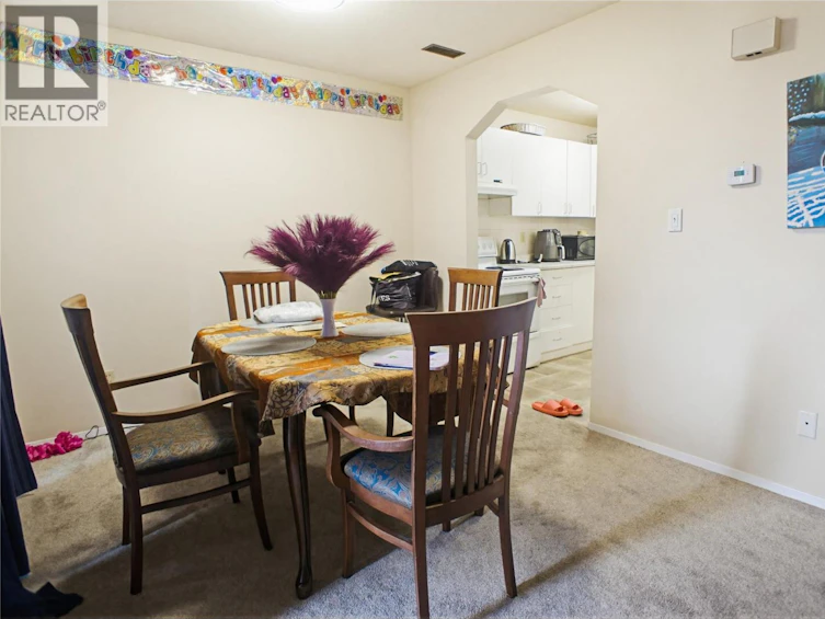 70-1435 Summit Drive, Kamloops, BC, V2E 1S4 - 4