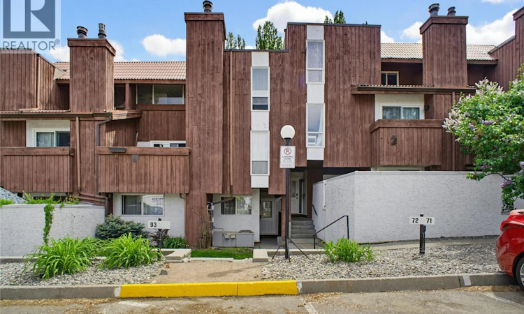 70-1435 Summit Drive