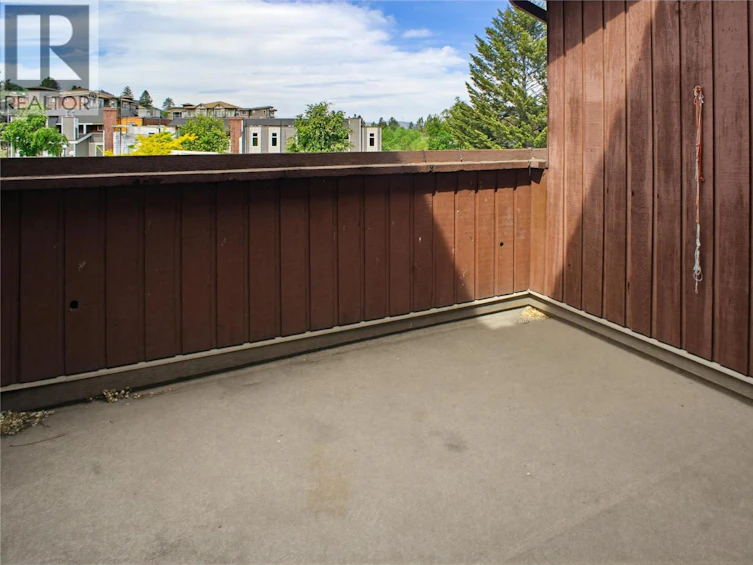 70-1435 Summit Drive, Kamloops, BC, V2E 1S4 - 14
