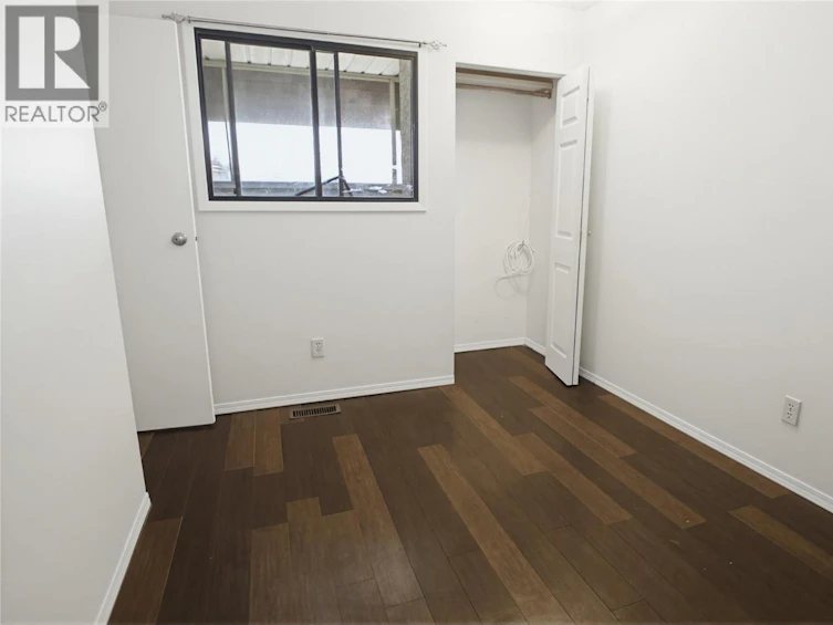 70-1435 Summit Drive, Kamloops, BC, V2E 1S4 - 13