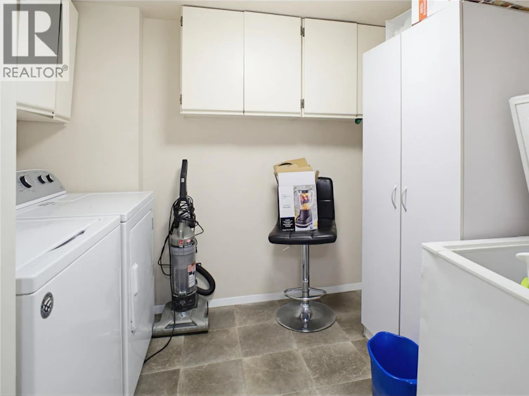 70-1435 Summit Drive, Kamloops, BC, V2E 1S4 - 7