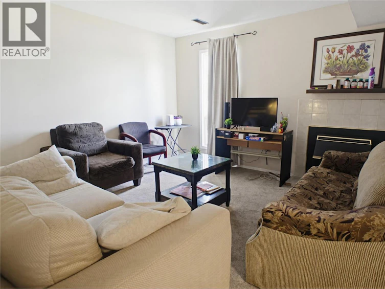 70-1435 Summit Drive, Kamloops, BC, V2E 1S4 - 6