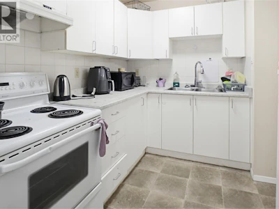 70-1435 Summit Drive - 2