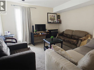 70-1435 Summit Drive - 5