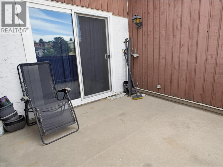 70-1435 Summit Drive, Kamloops, BC, V2E 1S4 - 15