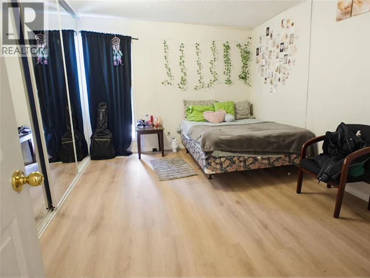 70-1435 Summit Drive, Kamloops, BC, V2E 1S4 - 10