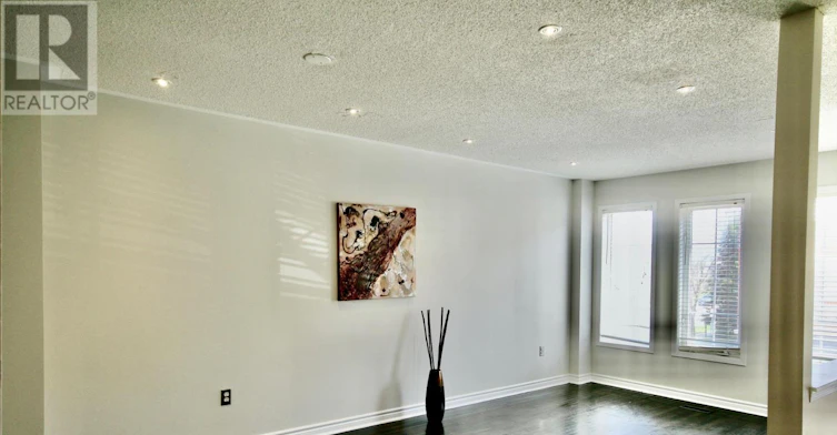 140-5530 Glen Erin Drive, Mississauga, ON, L5M 6E8 - 4