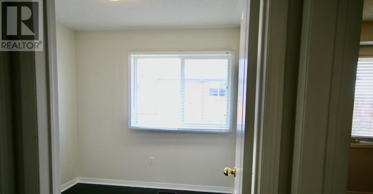 140-5530 Glen Erin Drive, Mississauga, ON, L5M 6E8 - 25