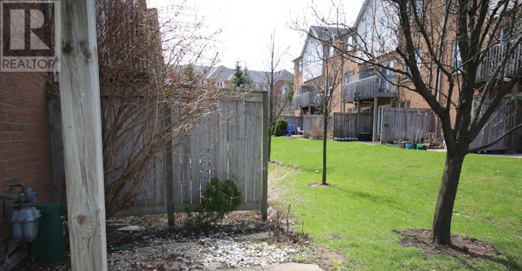 140-5530 Glen Erin Drive, Mississauga, ON, L5M 6E8 - 29