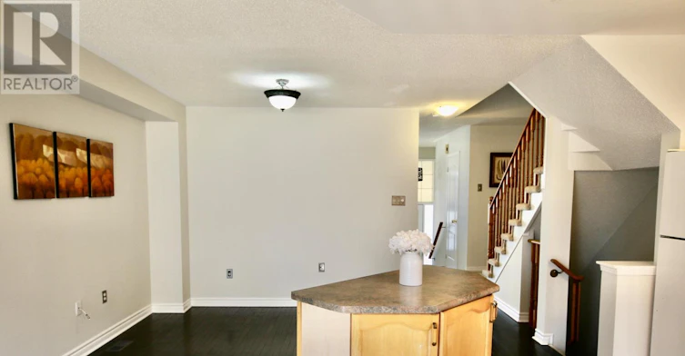 140-5530 Glen Erin Drive, Mississauga, ON, L5M 6E8 - 16