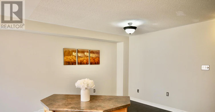 140-5530 Glen Erin Drive, Mississauga, ON, L5M 6E8 - 17