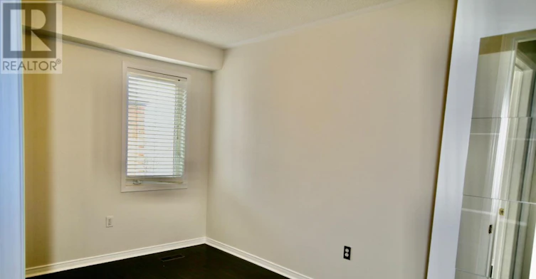 140-5530 Glen Erin Drive, Mississauga, ON, L5M 6E8 - 24