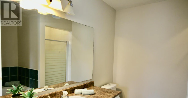 140-5530 Glen Erin Drive, Mississauga, ON, L5M 6E8 - 22
