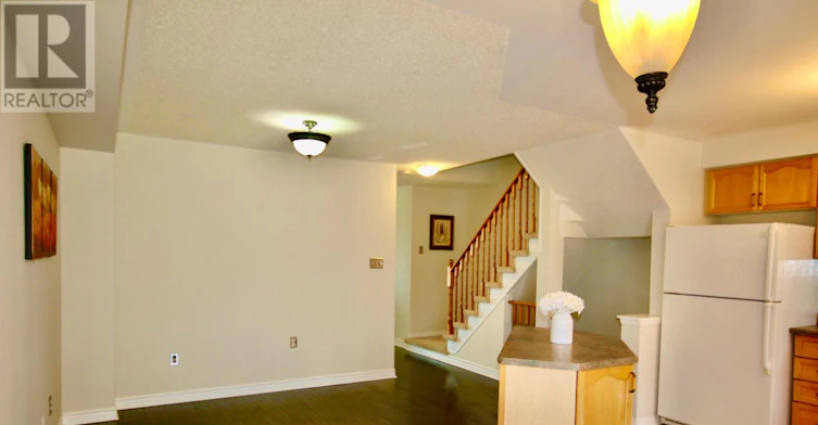 140-5530 Glen Erin Drive, Mississauga, ON, L5M 6E8 - 14