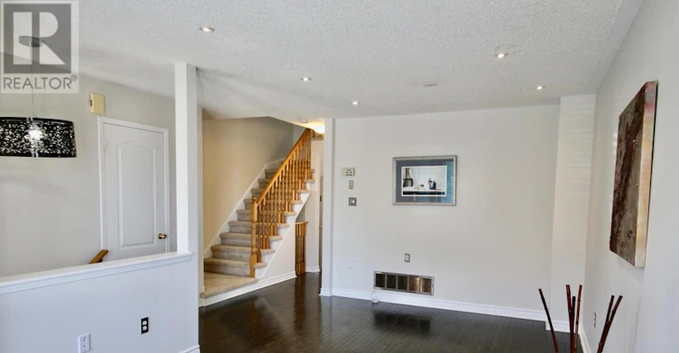140-5530 Glen Erin Drive, Mississauga, ON, L5M 6E8 - 6