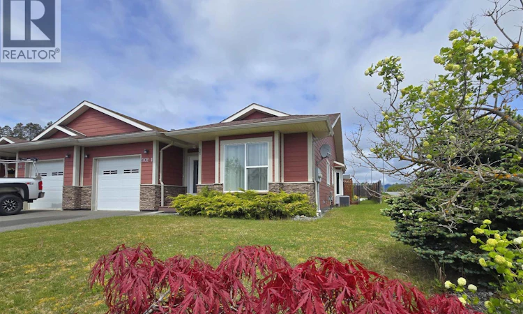 1-5102 Jolliffe Avenue