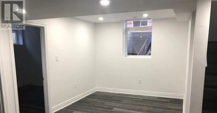 BASEMENT-6900 Amour Terrace, Mississauga, ON, L5W 1C8 - 6