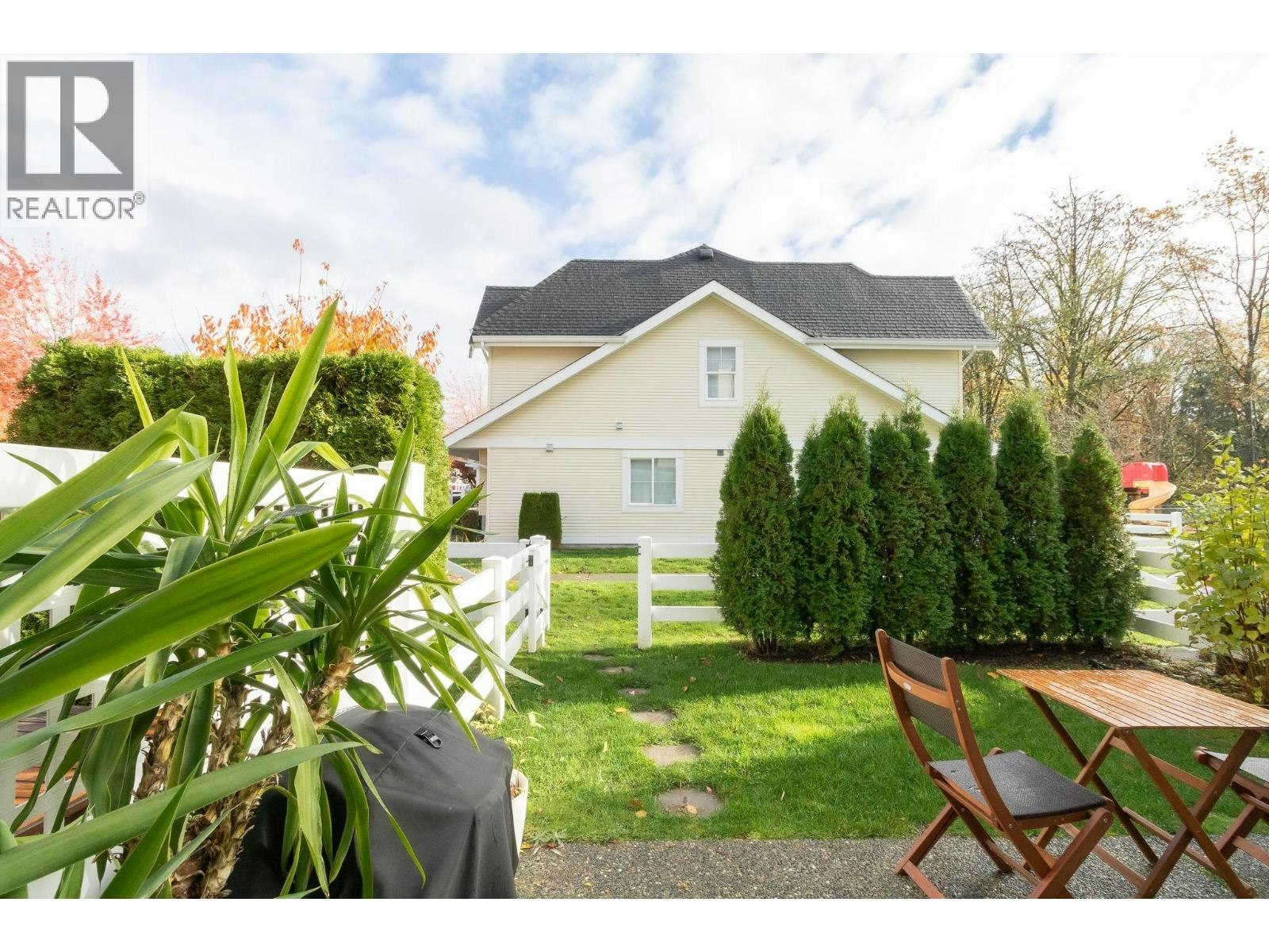 28-23560 119 Avenue, Maple Ridge, BC, V4R 2P5