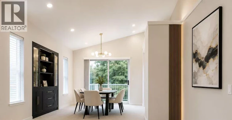 Main and Above-1565 Bramble Lane, Coquitlam, BC, V3E 2T5 - 9