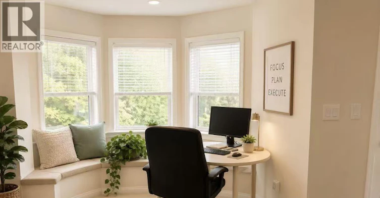 Main and Above-1565 Bramble Lane, Coquitlam, BC, V3E 2T5 - 7