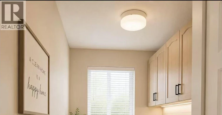 Main and Above-1565 Bramble Lane, Coquitlam, BC, V3E 2T5 - 10