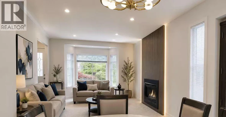 Main and Above-1565 Bramble Lane, Coquitlam, BC, V3E 2T5 - 3