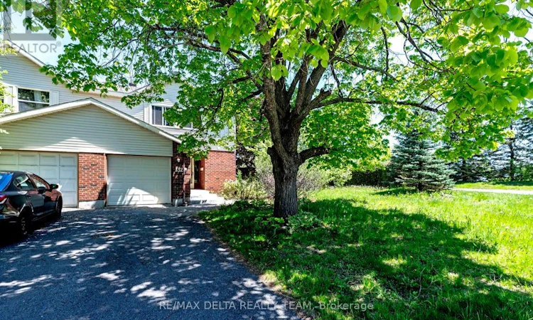132 Acklam Terrace W