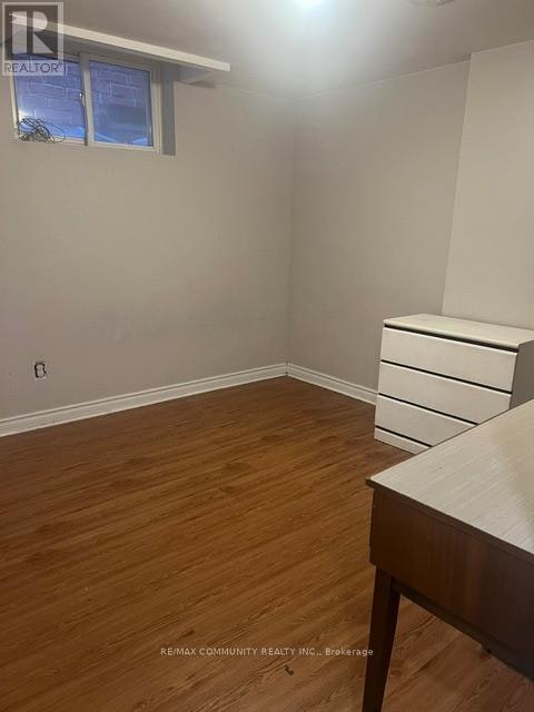 BASEMENT-39 Briarglen Court, Toronto, ON, M1W 3Z8 - 12