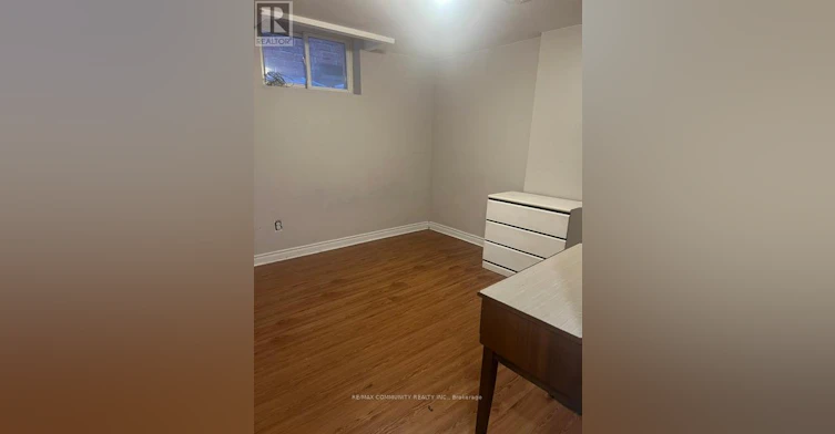 BASEMENT-39 Briarglen Court, Toronto, ON, M1W 3Z8 - 12