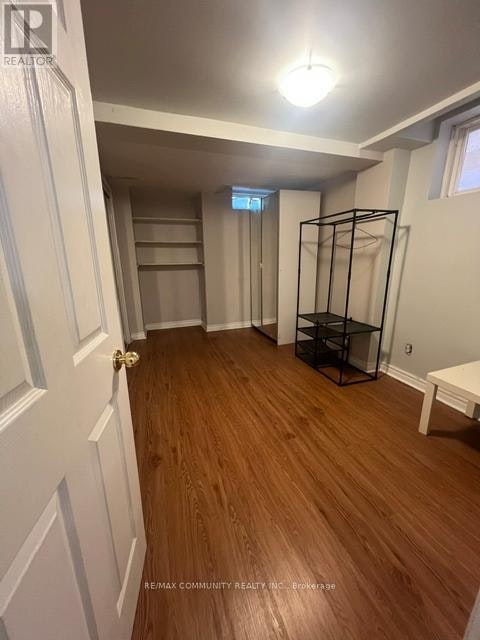 BASEMENT-39 Briarglen Court, Toronto, ON, M1W 3Z8 - 9