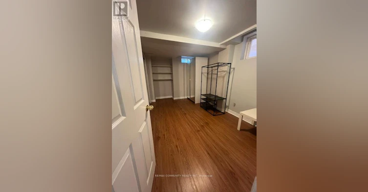 BASEMENT-39 Briarglen Court, Toronto, ON, M1W 3Z8 - 9