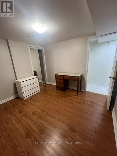 BASEMENT-39 Briarglen Court, Toronto, ON, M1W 3Z8 - 10
