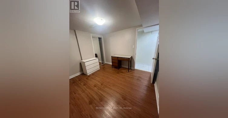BASEMENT-39 Briarglen Court, Toronto, ON, M1W 3Z8 - 10
