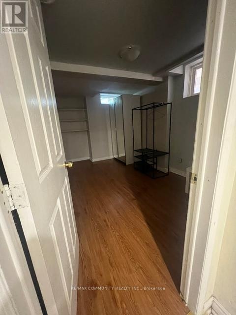 BASEMENT-39 Briarglen Court, Toronto, ON, M1W 3Z8 - 8