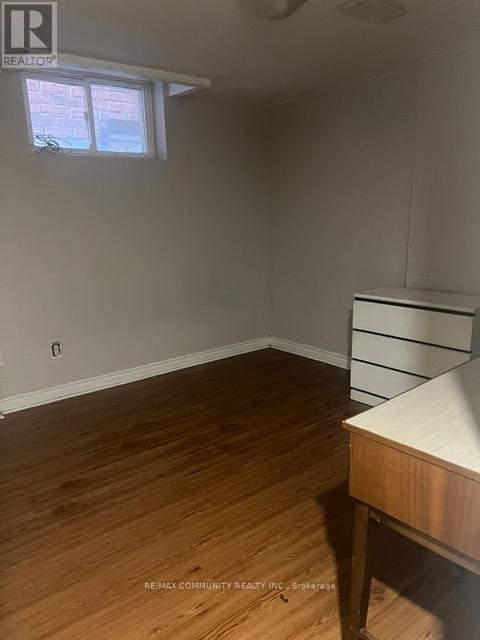 BASEMENT-39 Briarglen Court, Toronto, ON, M1W 3Z8 - 11