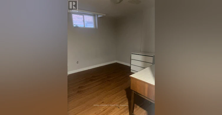 BASEMENT-39 Briarglen Court, Toronto, ON, M1W 3Z8 - 11