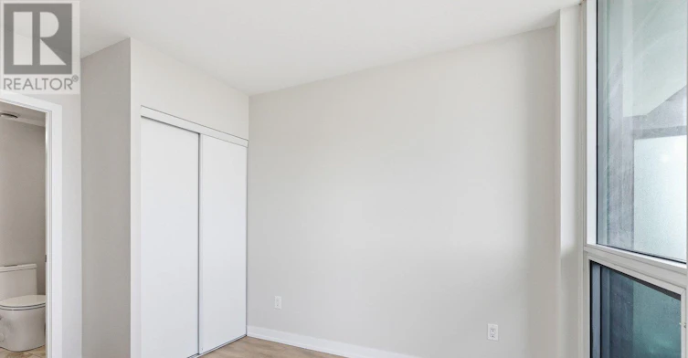 332-1100 Sheppard Avenue W, Toronto, ON, M3K 0E4 - 10