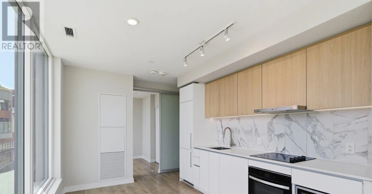 332-1100 Sheppard Avenue W, Toronto, ON, M3K 0E4 - 7