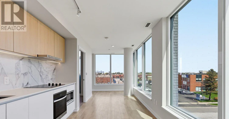 332-1100 Sheppard Avenue W, Toronto, ON, M3K 0E4 - 4