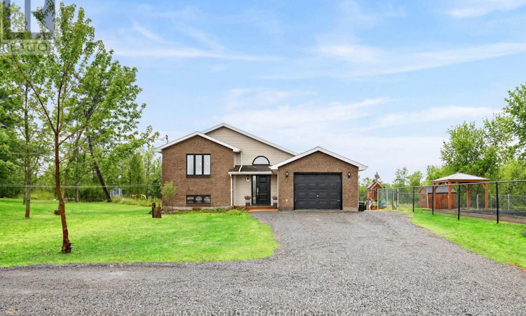 1877 Russett Drive