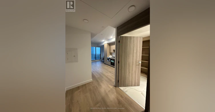 1812-18 Esther Shiner Boulevard, Toronto, ON, M2K 0J7 - 8