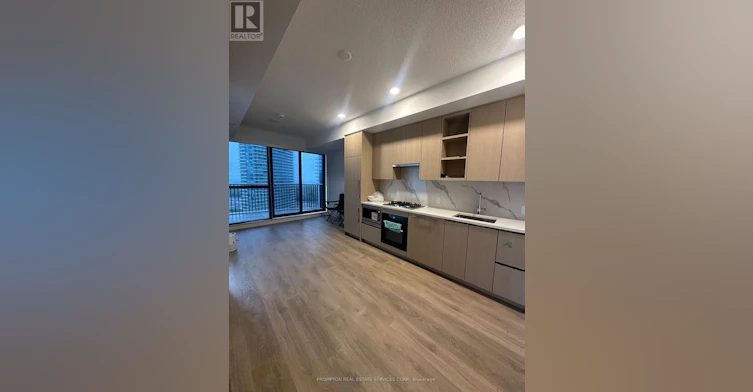 1812-18 Esther Shiner Boulevard, Toronto, ON, M2K 0J7 - 7