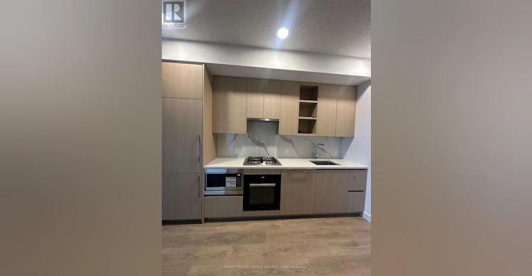1812-18 Esther Shiner Boulevard, Toronto, ON, M2K 0J7 - 12