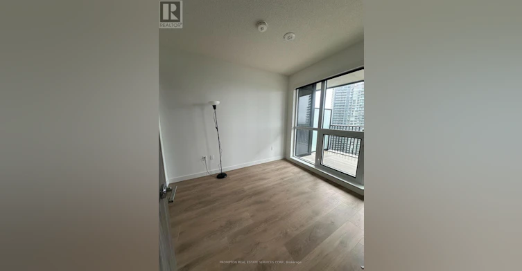 1812-18 Esther Shiner Boulevard, Toronto, ON, M2K 0J7 - 9