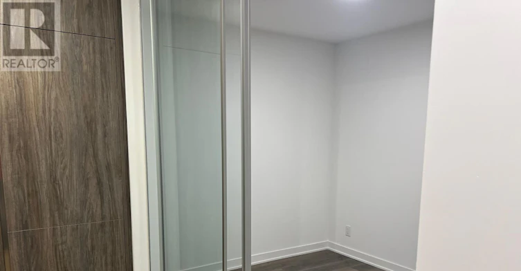 1003-180 Front Street, Toronto, ON, M5A 0A9 - 4