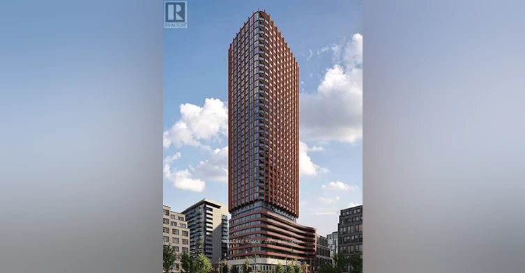 1003-180 Front Street, Toronto, ON, M5A 0A9