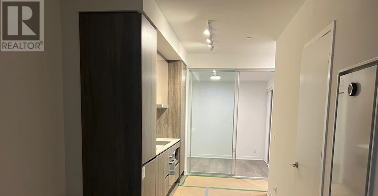1003-180 Front Street, Toronto, ON, M5A 0A9 - 8